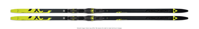 TWIN SKIN SUPERLITE MEDIUM EF 179 