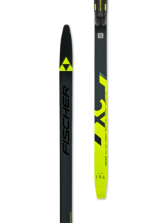 TWIN SKIN SUPERLITE MEDIUM EF 179