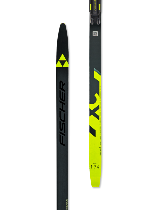 TWIN SKIN SUPERLITE MEDIUM EF 179 