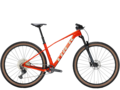 Trek Procaliber 9.5 Gen 3 - L Lava