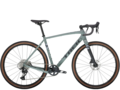 Trek Checkpoint ALR 5 Matte Keswick
