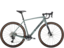 Trek Checkpoint ALR 5 Matte Keswick