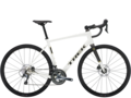 Trek Domane AL 4 Gen 4 Era White