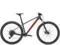 Trek Marlin 5 Gen 3 Matte Dnister Black