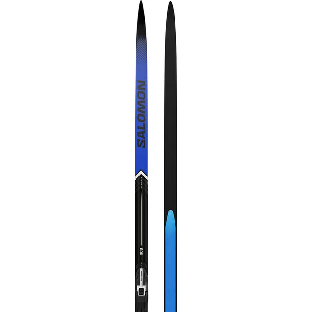 Salomon Rc8+ Eskin ´Imd 