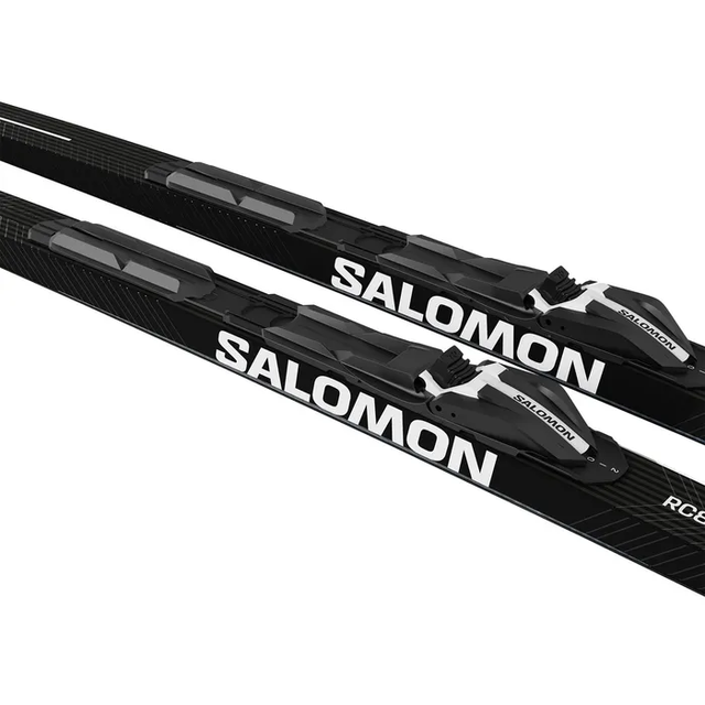 Salomon Rc8+ Eskin ´Imd 