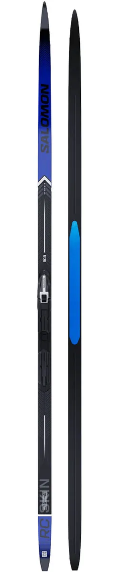 Salomon Rc8+ Eskin ´Imd