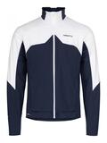 Craft Nor Pro Nordic Race Jacket 2 Herre XL