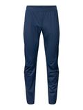 Craft Nor Pro Nordic Race 3/4 Zip Pants L