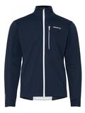 Craft Nor Adv Nordic Training Jacket L Blaze-White