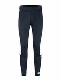 Craft  Nor Pro Nordic Race Wind Tights M