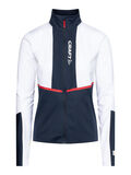 Craft  Nor Pro Nordic Race Jacket W L