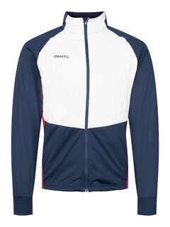 Craft  Nor Adv  Nordic Ski Club Jacket W XL