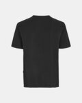 Pas Normal Studios Off-Race T-Shirt M Black