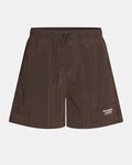 Pas Normal Studios Off-Race Shorts M Ripstop - Light Brown