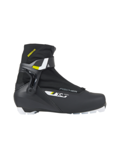XC CONTROL 43