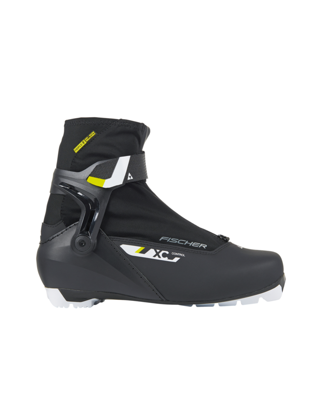 XC CONTROL 43 