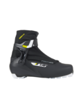 XC CONTROL 39