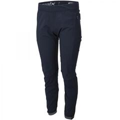Swix  Infinity pants Dame - Dark Navy