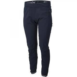 Swix  Infinity pants Dame - Dark Navy