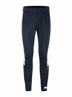 Craft  Nor Pro Nordic Race Wind Tights Dame