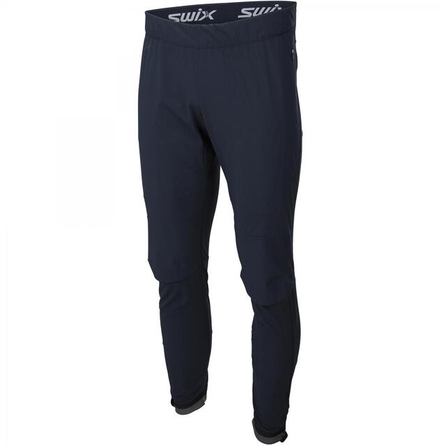 Swix Infinity Pants M S 75100 Dark Navy 