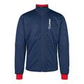 Craft  Nor Pro Nordic Race Insulate Jacket Man
