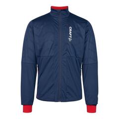 Craft  Nor Pro Nordic Race Insulate Jacket Man