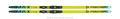 FISCHER SPEEDMAX 100HE SKATE PLUS, 176cm 610 STI