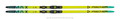 FISCHER SPEEDMAX 100 CLASSIC PLUS 702 SOF