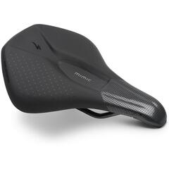 Specialized Power Comp Mimic - 168mm Saddle Black