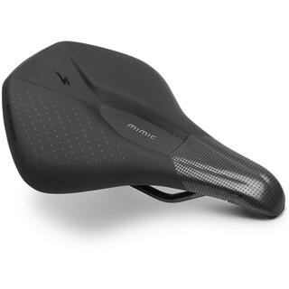 Specialized Power Comp Mimic - 168mm Saddle Black