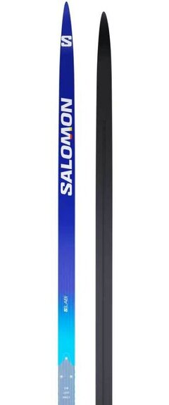 Salomon S/Lab Classic Med