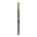Fischer  SPEEDMAX 3D CLASS PLUS 902 192 Ekte racingski