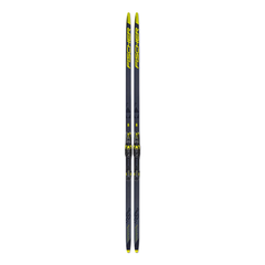 Fischer  SPEEDMAX 3D CLASS PLUS 902 Ekte racingski