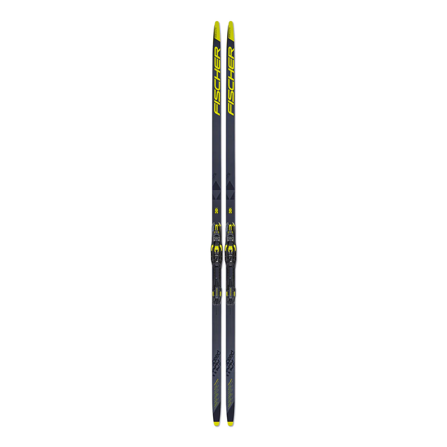 Fischer  SPEEDMAX 3D CLASS PLUS 902 Ekte racingski
