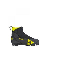 Fischer Sprint Sko 28