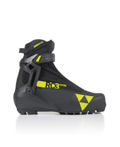 Fischer RC3 Combi 45