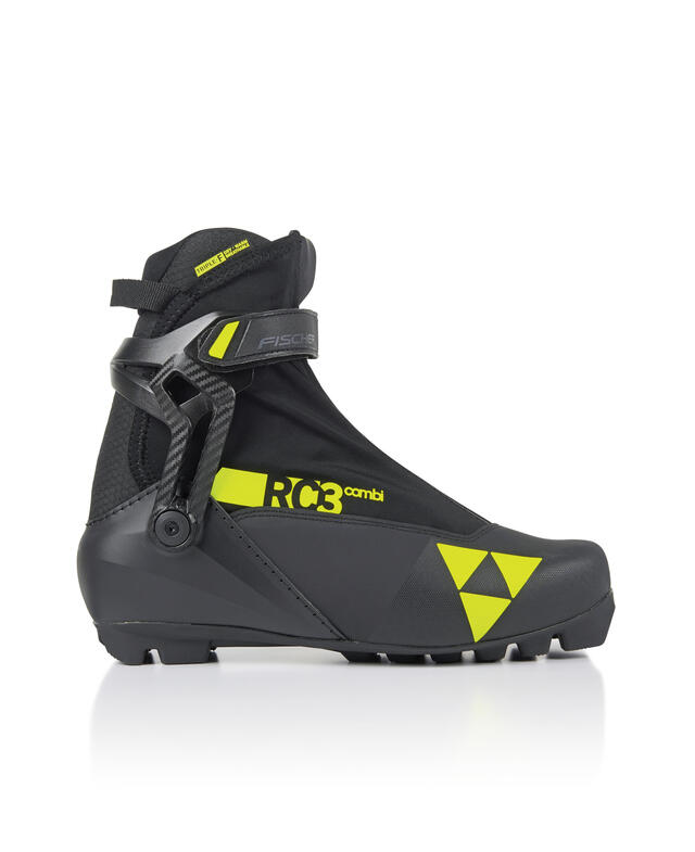 Fischer RC3 Combi 45 
