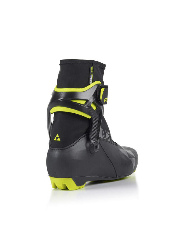 RC5 SKATE 45 