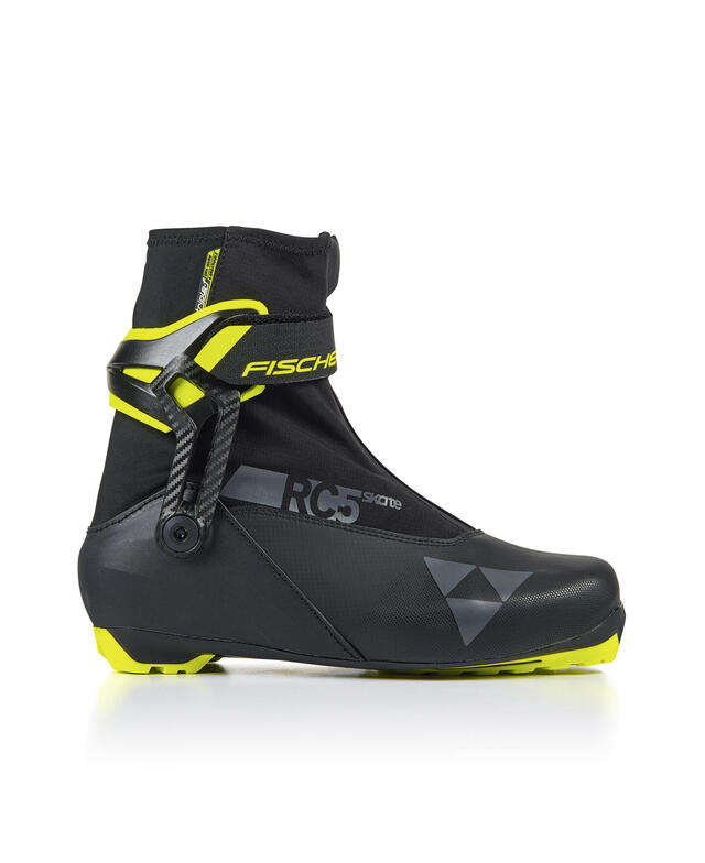 RC5 SKATE 45 
