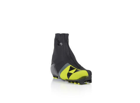 Fischer Carbonlite Classic 39 