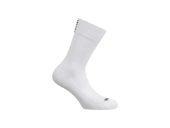 Rapha Pro Team Cycling Sock S