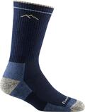Darn Tough Hiker Boot Sock Cushion (W) M Eclipse