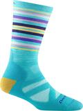 Darn Tough Oslo Nordic Light W/Cushio (W)