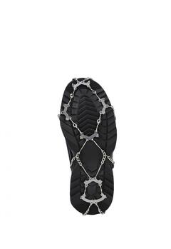 Snowline Trail Brodder L Grå