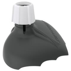 Swix Triac 97 Basket Large