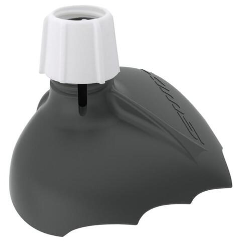 Swix Triac 97 Basket Large