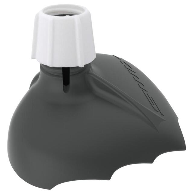 Swix Triac 97 Basket Large 