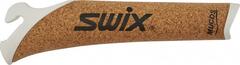Swix Handle Tcs White/Nature Cork